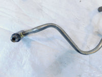 Kawasaki Vulcan 1500 VN1500 Classic Nomad Engine Motor Oil Pump Hose Pipe Lines - C3 Cycle