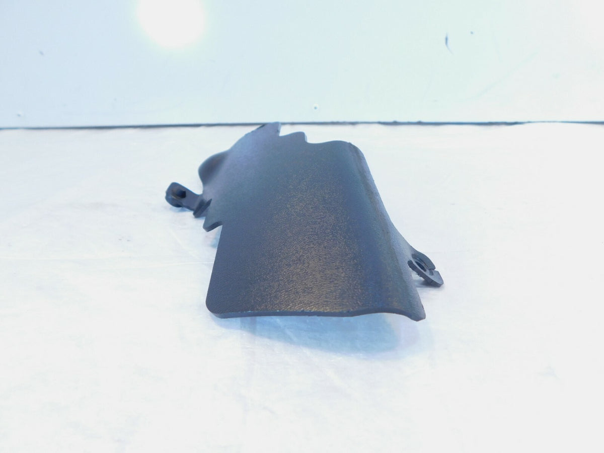 Victory Cross Country Roads Magnum Rear Chin Fairing Cowl Cowling Plastic Cover - C3 Cycle