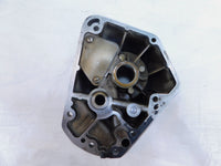Harley Davidson Touring Electra Glide FXR Softail Camshaft & Ignition Cone Cover