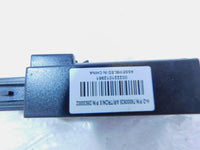 Harley Davidson Pan America RA1250 1250 1250S Security System Receiver Antenna