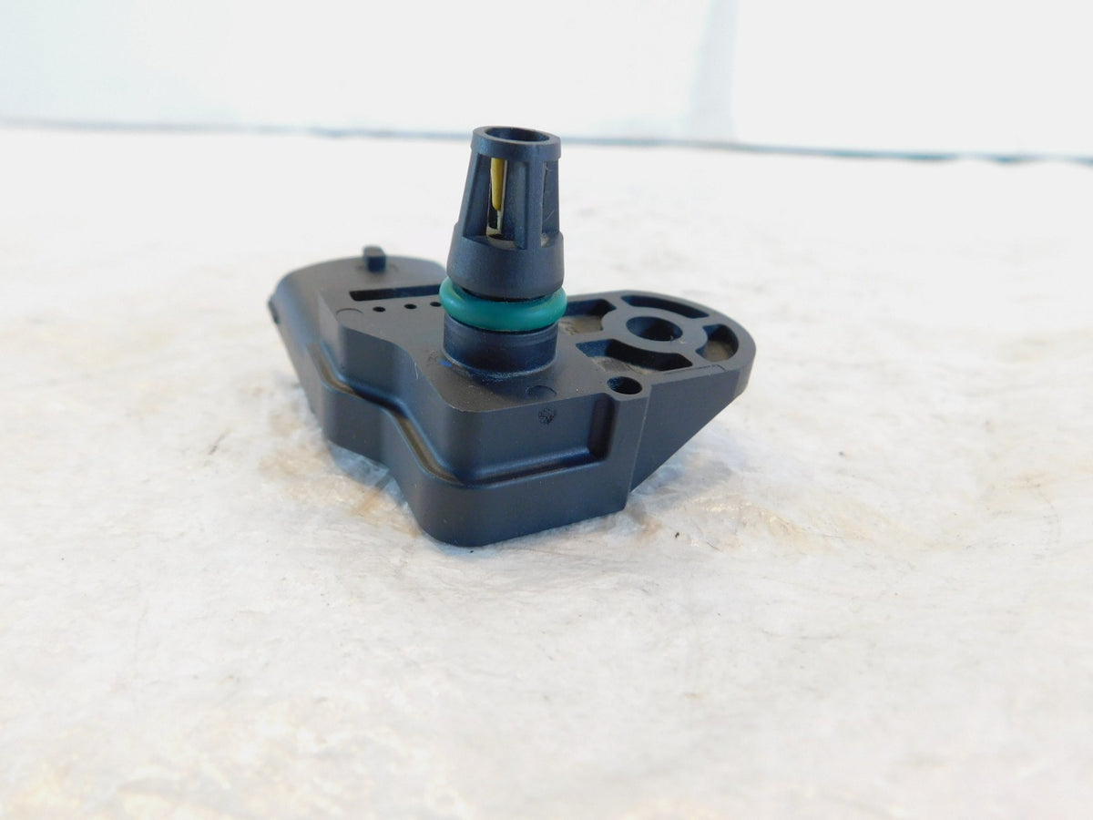 Can-Am Renegade Spyder F3 RT Ryker 600 900 Rally Air Pressure Temperature Sensor - C3 Cycle