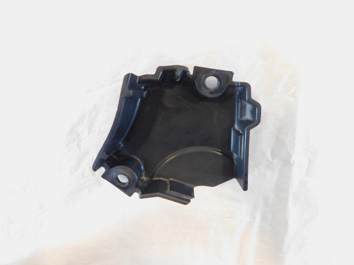 Can-Am Spyder F3-S F3-T Limited LTD STD Light Switch Bracket Deflector Cover - C3 Cycle