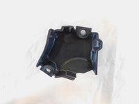 Can-Am Spyder F3-S F3-T Limited LTD STD Light Switch Bracket Deflector Cover - C3 Cycle