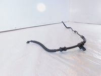 1999 2000 2001 2002 Honda 1100 ST1100 Rear Brake Master Cylinder Hose Line Pipe - C3 Cycle