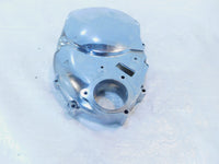 Yamaha V-Star XVS-650 Classic Custom Silverado OEM Right Crankcase Clutch Cover