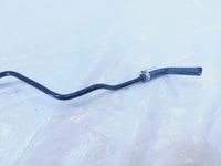 Harley Davidson Pan America RA1250 1250 1250S Emissions Canister Hose Line Pipe - C3 Cycle