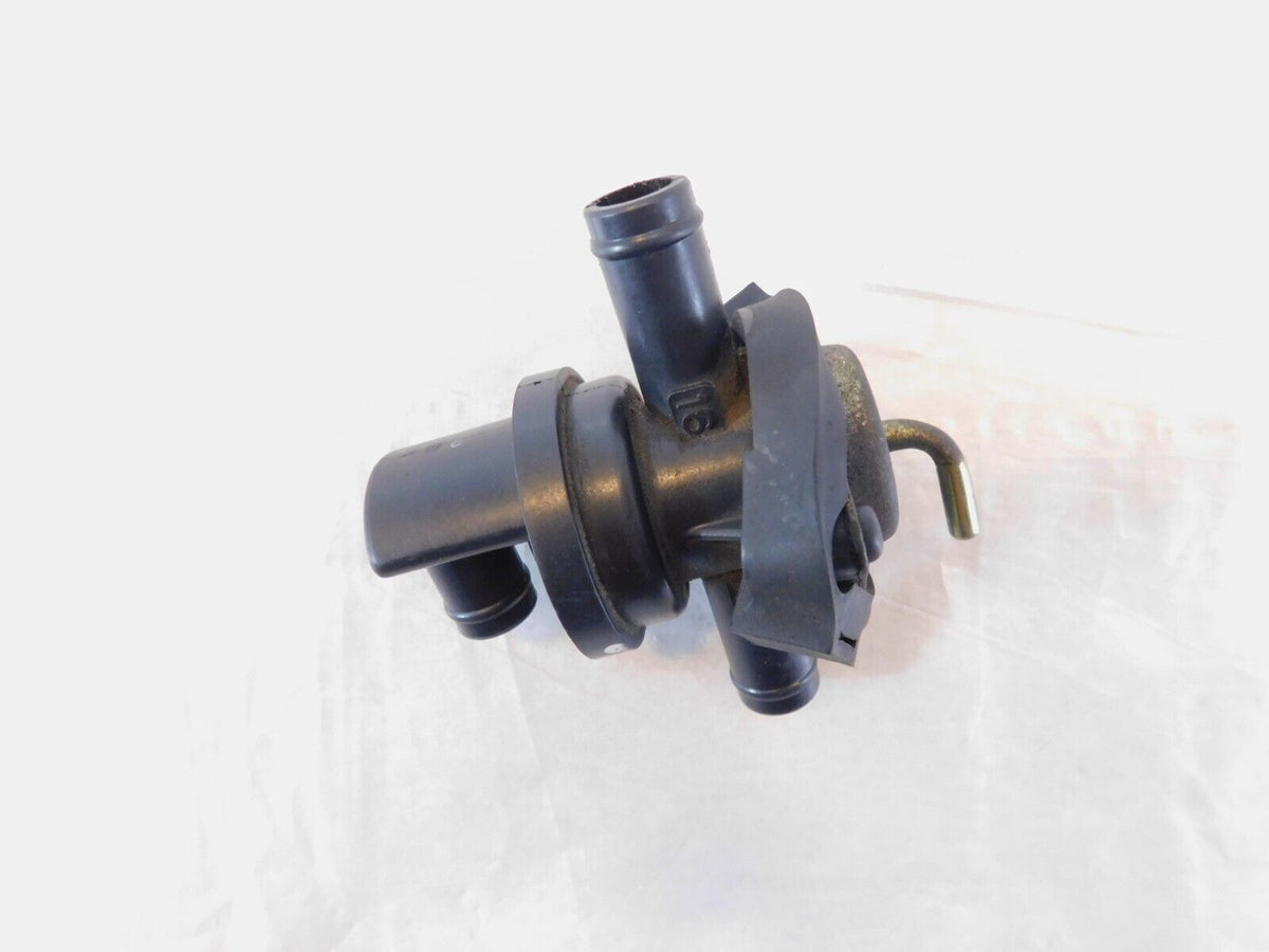 1997-1998 Honda CBR1100XX Blackbird 1100 Air Injection Control Valve Solenoid - C3 Cycle