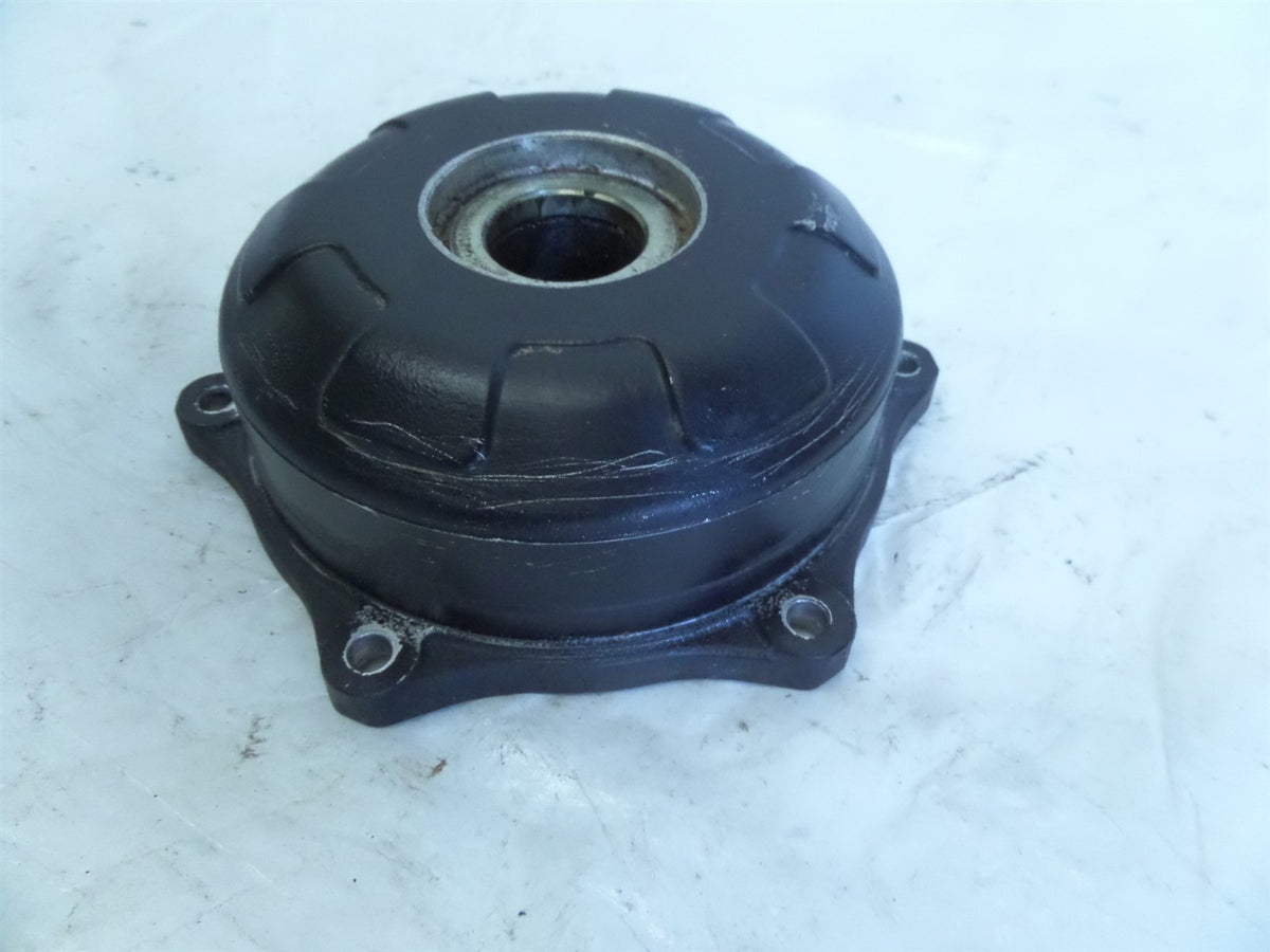Triumph Speed Triple & Daytona & Sprint ST & RS Rear Wheel Final Cush Drive Hub - C3 Cycle