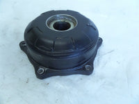 Triumph Speed Triple & Daytona & Sprint ST & RS Rear Wheel Final Cush Drive Hub - C3 Cycle