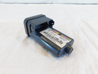 Harley Touring Road King & Electra Glide & Sportster Turn Signal Module TSM - C3 Cycle