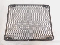 Kawasaki Vulcan 800 VN800 Classic Drifter Engine Cooling Radiator Grill Screen - C3 Cycle