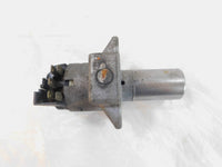 79-82 Honda CB650 CB650C Custom CB 650 Combination Ignition Switch Lock - No Key - C3 Cycle