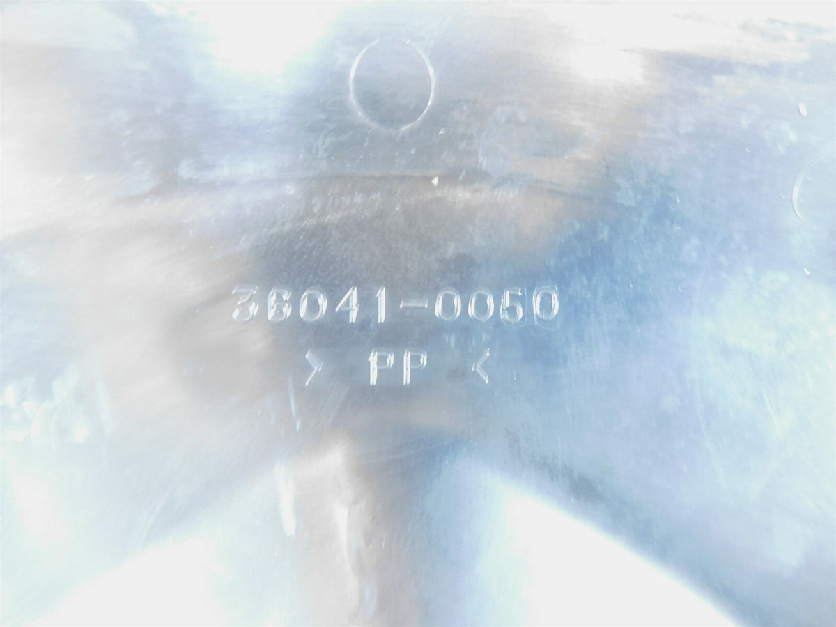 dd083753-e448-45e7-b47a-8131c7606872