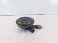 BMW F650CS K1200GT K1200RS K1300R R1150R R1200GS OEM Black Signal Warning Horn - C3 Cycle