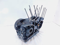 Polaris Victory Cross Country Vision Vegas Engine Motor Crankcase Crank Case - C3 Cycle