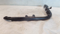 1986-2003 Kawasaki ZG1200 Voyager XII Right Frame Engine Motor Cradle Bracket - C3 Cycle