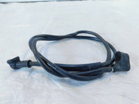 1999 Yamaha Royal Star Venture XVZ13 XVZ1300 Starter Motor Relay Cable Wire Cord - C3 Cycle