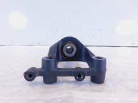 Harley Davidson Sportster S 1250 RH1250S Rear Back Shock Mount Block Bracket