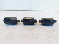 1986-1996 BMW K75 K75A K75C K75RT K75S K75T Bosch Engine Motor Ignition Coils - C3 Cycle