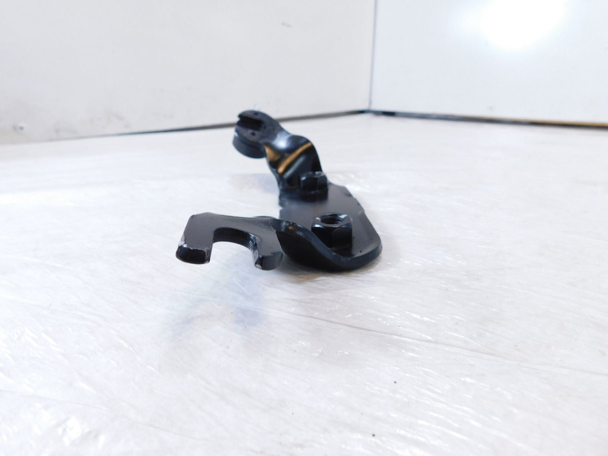 2018-2022 Harley Davidson Softail Low Rider Front Engine Motor Mount Bracket - C3 Cycle