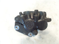 2016-2020 Harley Davidson Street XG500 500 & XG750 750 Front Brake Disc Caliper - C3 Cycle