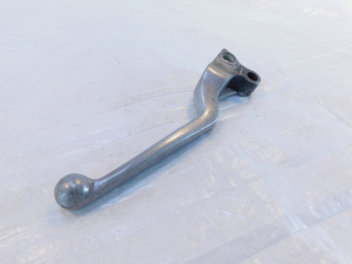 Harley Shovelhead & Evo Touring Electra Glide Softail & FXR Clutch Lever - C3 Cycle