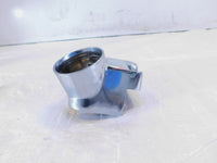 Harley Davidson Dyna Low Rider Super Wide Glide Engine Motor Oil Dipstick Mount - C3 Cycle