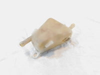 Honda VT600 VT600C VT600CD Shadow 600 VLX Deluxe Engine Breather Storage Tank