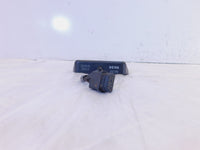 Harley Davidson Sportster 883 & 1100 ECU ECM CDI Engine Ignition Igniter Module - C3 Cycle