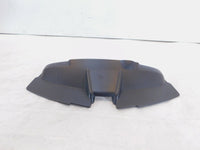 BMW K1200S & K1300S Front Cowling Fairing Instrument Cluster Cover Trim Panel - C3 Cycle