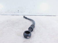 2008-12 Kawasaki Ninja 250 250R EX250 Crankcase Cylinder Head Oil Hose Pipe Line - C3 Cycle