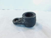 1988-09 Suzuki Intruder 750 800 Boulevard S50 VS800 Rear Brake Pedal Lever Arm - C3 Cycle