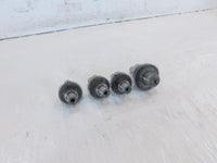 03-07 Buell XB XB9 XB12 Firebolt Lightning & Ulysses Engine Motor Camshaft Cams - C3 Cycle