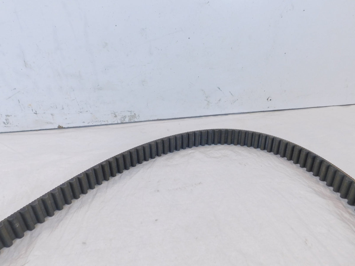 2001-2005 BMW F650CS F650 CS Scarver Rear Wheel Pulley Drive Belt - 27727682887 - C3 Cycle
