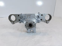 04-22 Honda Shadow VT750C Aero 750 VT750 Front Fork Triple Tree Steering Bracket - C3 Cycle