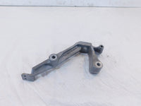 1997-1998 Buell Thunderbolt S3 Front Isolator Engine Motor Mount 16271-97Y - C3 Cycle