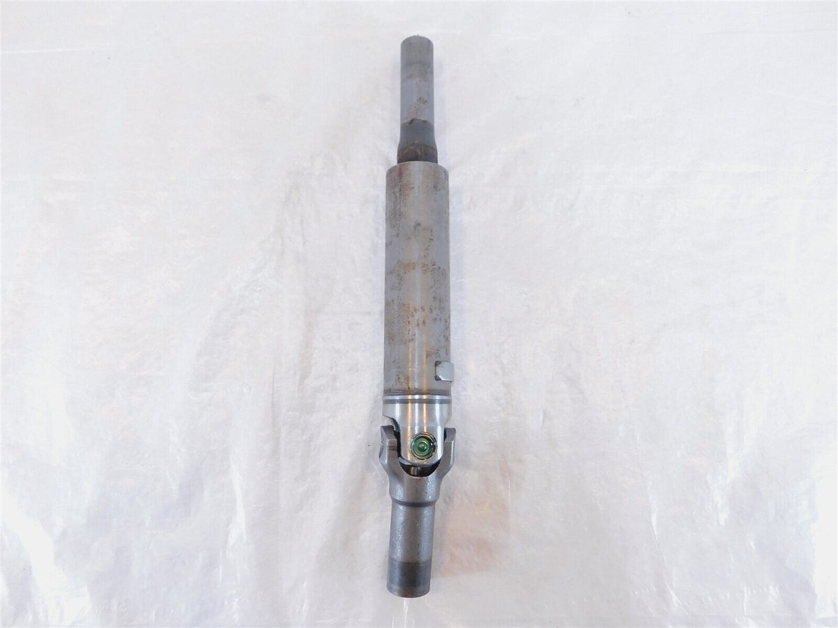 2001-2005 Honda GL1800 Goldwing 1800 Rear Swingarm Drive Prop Shaft Driveshaft - C3 Cycle