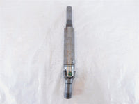 2001-2005 Honda GL1800 Goldwing 1800 Rear Swingarm Drive Prop Shaft Driveshaft - C3 Cycle