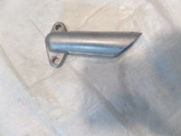 1987-2018 Kawasaki KL650 KLR650 Crankcase Crank Case Water Pipe Fitting Inlet - C3 Cycle