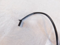 2000-2001 Honda CBR900RR CBR929RR Fireblade CBR 900 929 Speedometer Speed Sensor - C3 Cycle