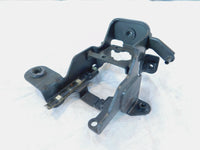 02-09 Yamaha Road Star 1700 Warrior XV1700 Air Induction Valve Mounting Bracket - C3 Cycle