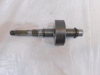 Polaris Victory Vision & Vegas Engine Motor Crank Crankshaft Balancer Shaft