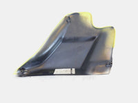 Harley Road & Electra Glide CVO Sunrise Yellow Ultra Classic Left Side Cover - C3 Cycle