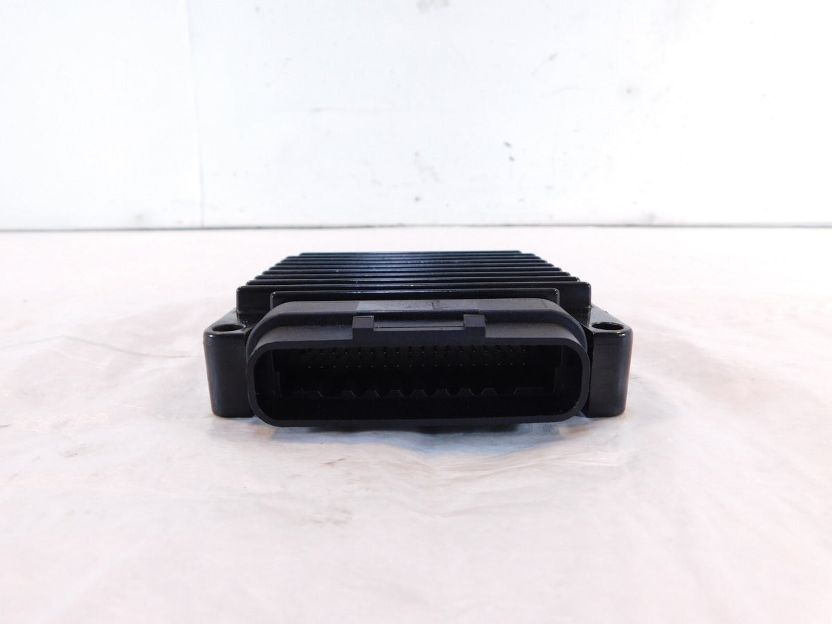 Harley Davidson Sportster 883 1200 Engine Ignition Module Computer ECM CDI ECU
