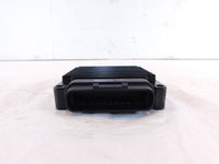 Harley Davidson Sportster 883 1200 Engine Ignition Module Computer ECM CDI ECU