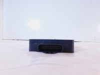 2008-2009 Kawasaki Concours 14 ZG1400 ABS OEM Ignition Control Module ECM ECU - C3 Cycle