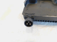 2008-2017 Harley Davidson Dyna Super & Wide Glide Voltage Regulator Rectifier - C3 Cycle