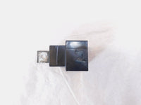 2008-2017 Victory Vision Tour Premium Rear Fender Lighting Harness Sealed Relay