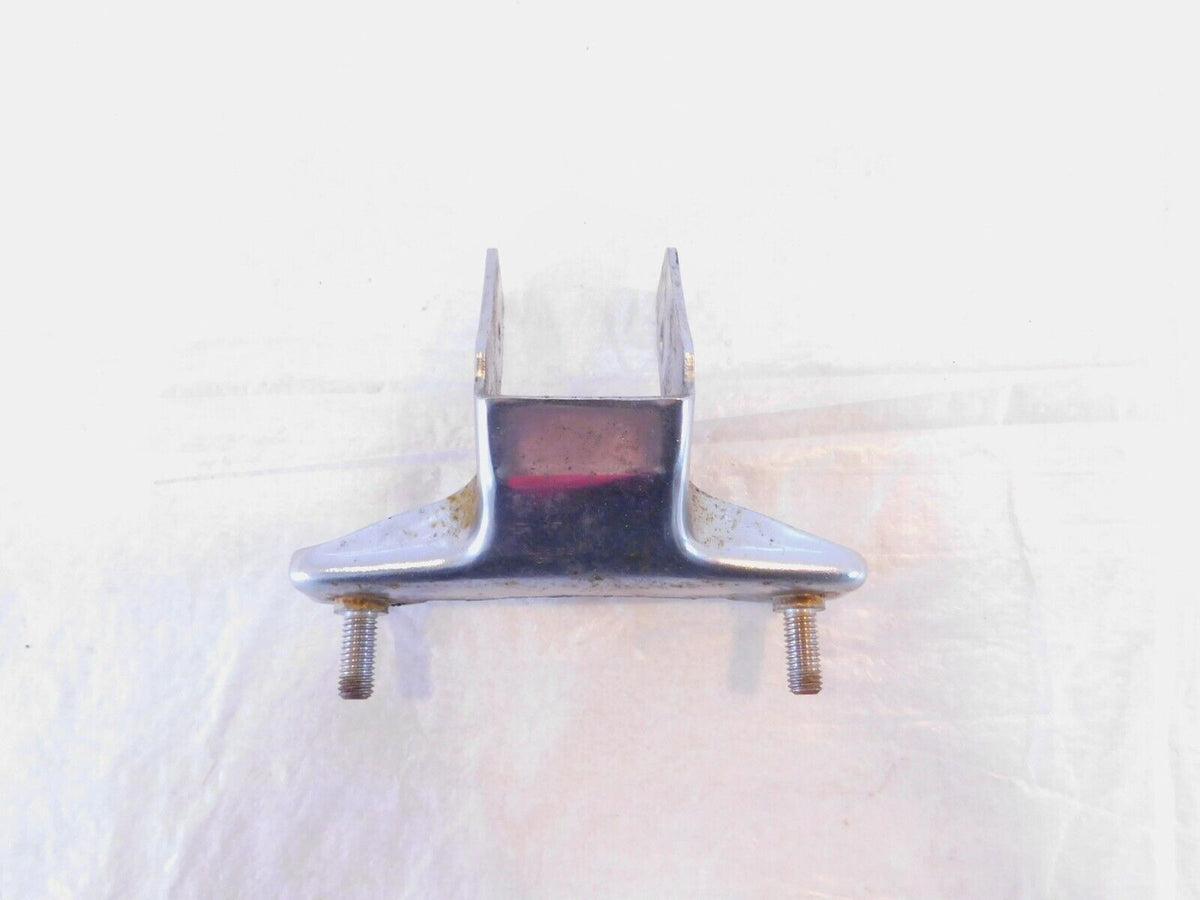 1987-1994 Honda VT1100 Shadow 1100 Front Headlight Headlamp Mount Bracket - C3 Cycle