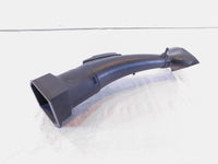 2006-2011 BMW K1300 K1300GT K1200GT Air Filter Intake Duct Scoop Pipe Manifold - C3 Cycle
